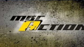 تحديث التردد الجديد.. ضبط إشارة قناة إم بي سي أكشن على قمر نايل سات